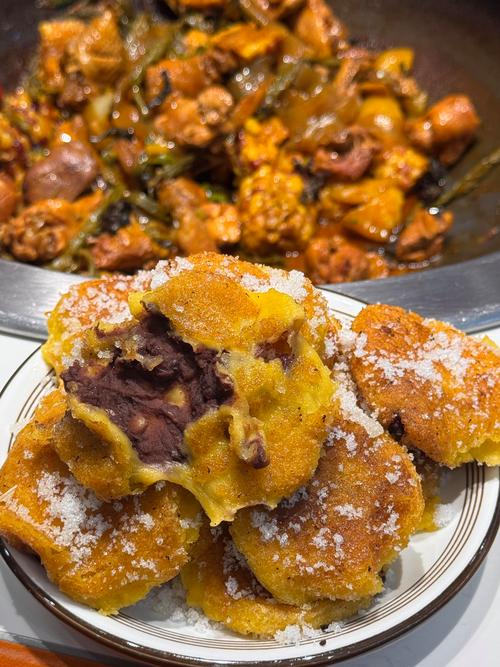 沈阳站附近特色美食