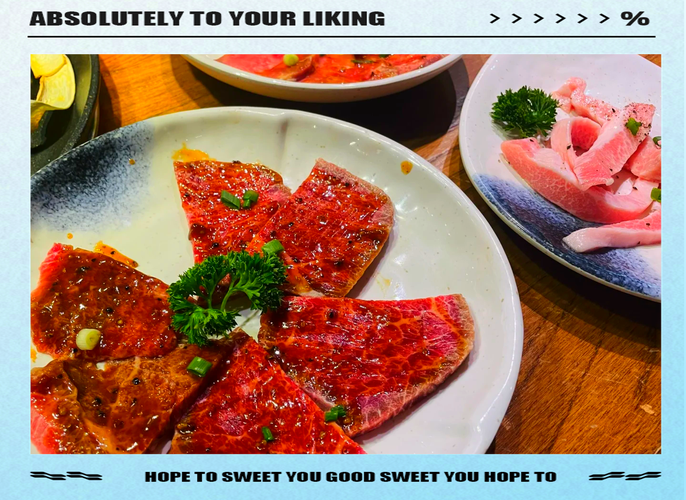 温州南塘街美食排名