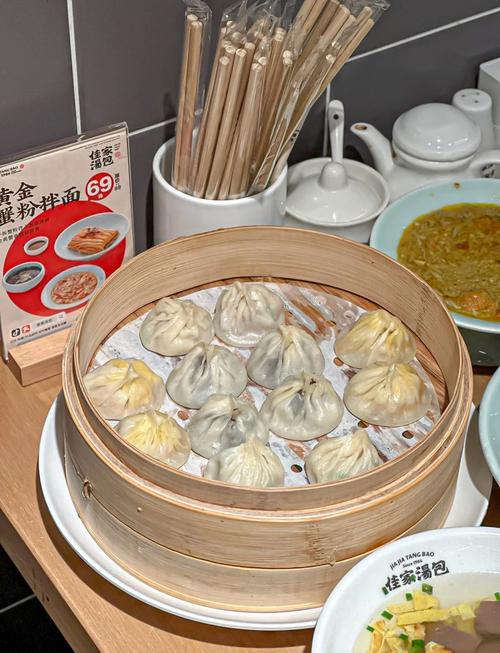 上海明星开的美食店