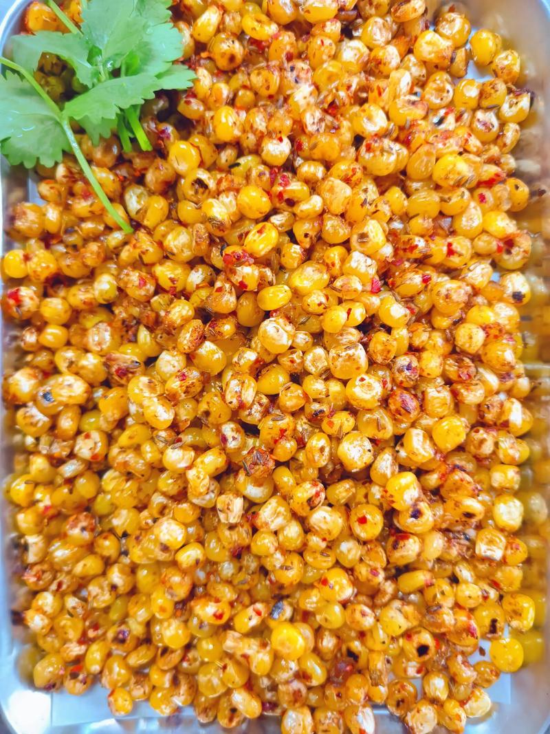 德惠有什么特色美食