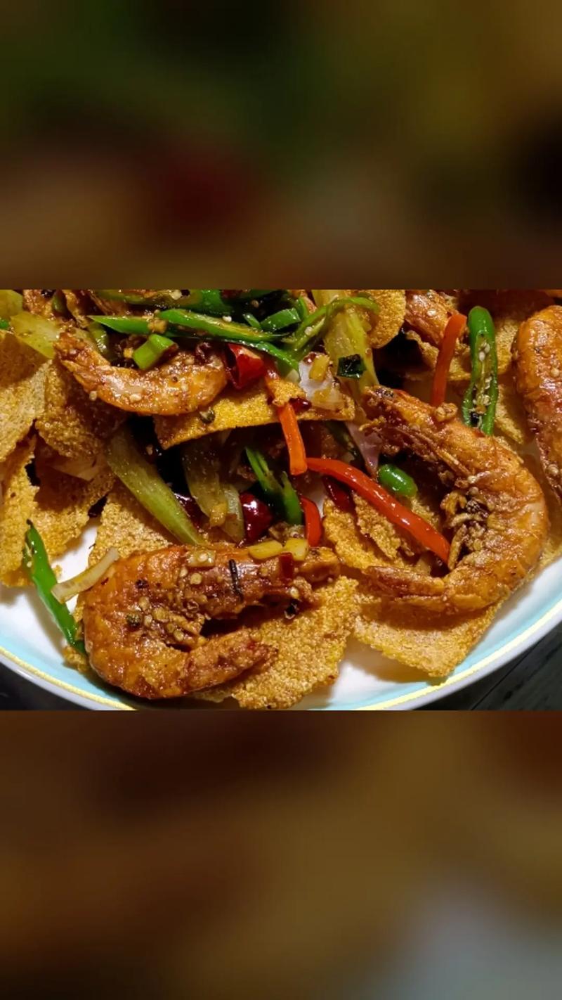 柞水美食最火的餐馆