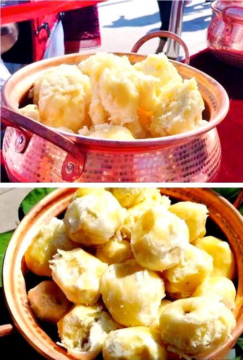 东川特色美食在那吃