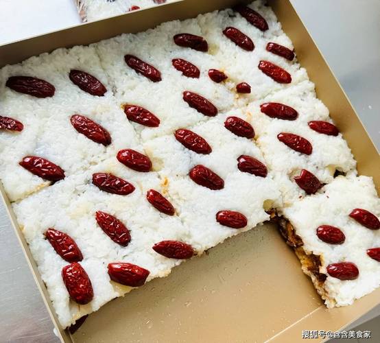 承德火车站附近美食