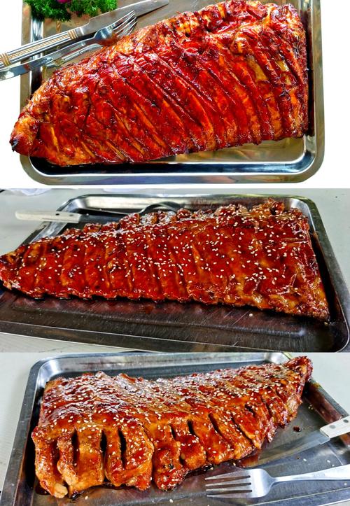 新会农庄美食排行榜