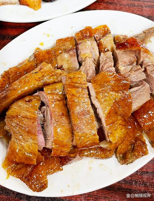 东莞厚街美食老字号