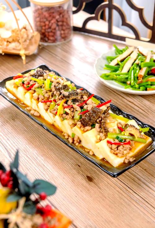 荆州有什么特色美食