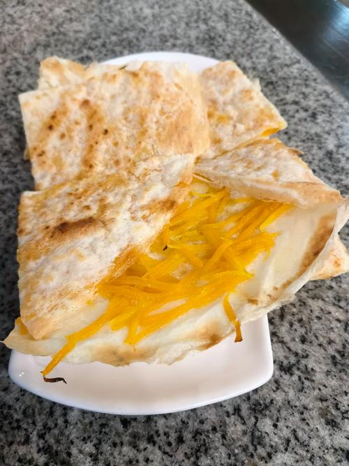 天台吃当地特色美食