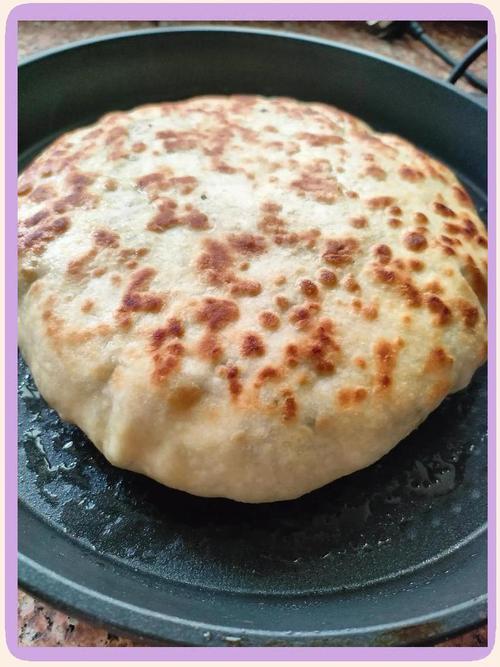 天台吃当地特色美食