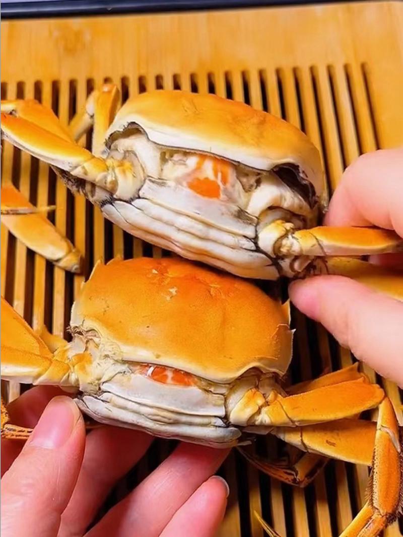 盘锦有什么特色美食