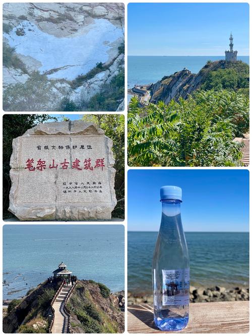 锦州旅游景点有哪些地方