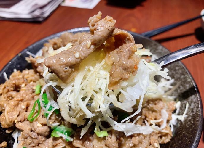 台湾西门町美食攻略