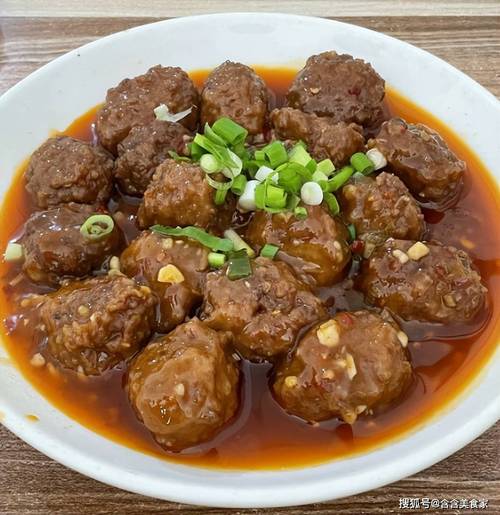 绵阳的特色美食推荐