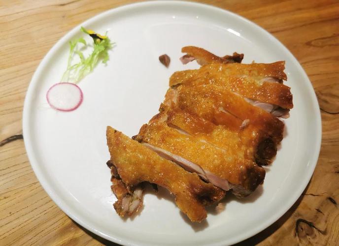 石家庄桥西美食推荐