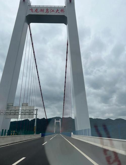 成都至北海自驾游攻略