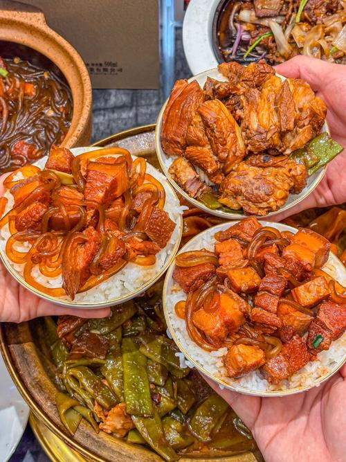 平谷好吃的特色美食