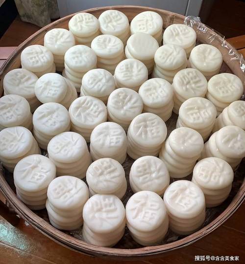 安溪特色美食哪里吃