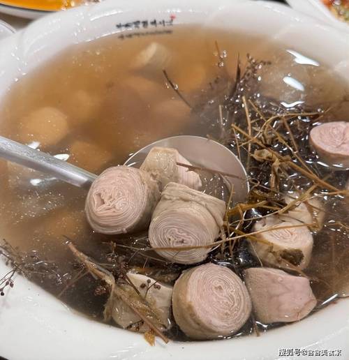 安溪特色美食哪里吃