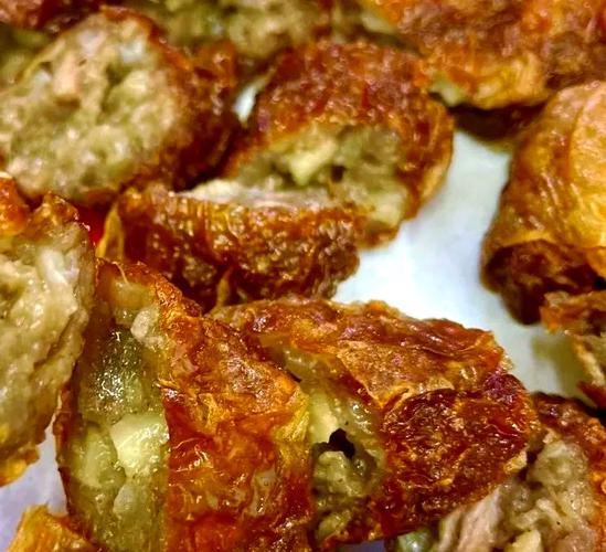 厦门植物园附近美食