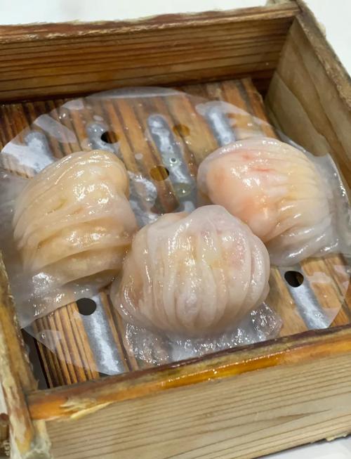 广州新白云机场美食