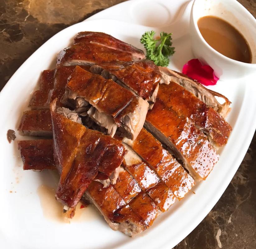 阳朔西街必吃美食攻略