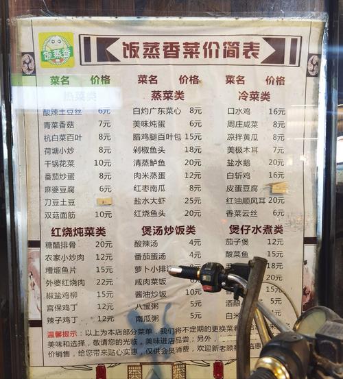 名鲜美食电话是多少