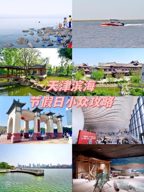 从北京到天津旅游攻略