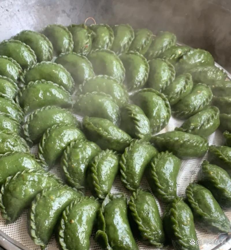 赣州特色美食有哪些