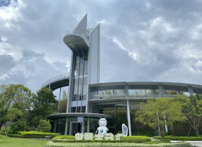 恩平泉林黄金小镇攻略