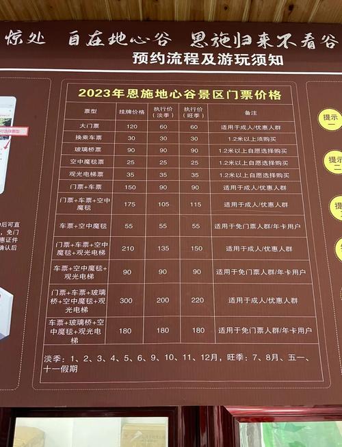 什么证件旅游景点半价