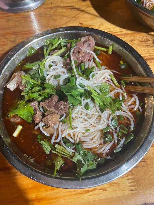 铜梁必吃的美食排名