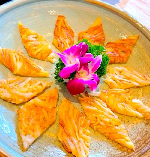 昭通特色美食有哪些