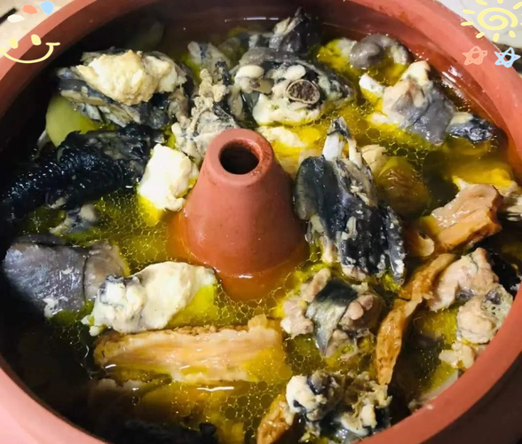 昭通特色美食有哪些