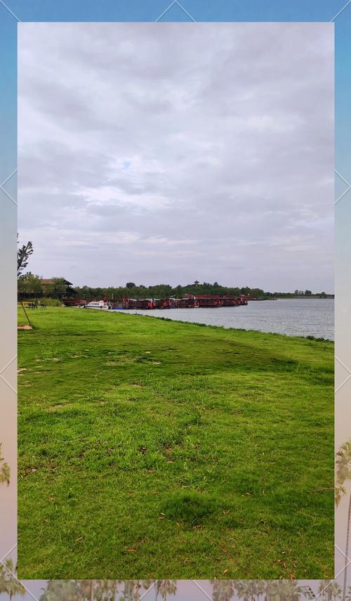 西湖马场旅游景点推荐