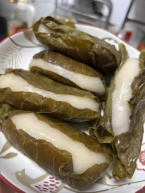 凤凰古城的美食小吃