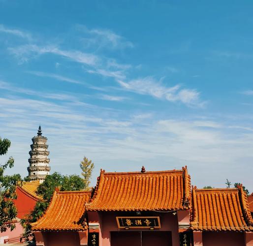 河南邢台旅游景点大全