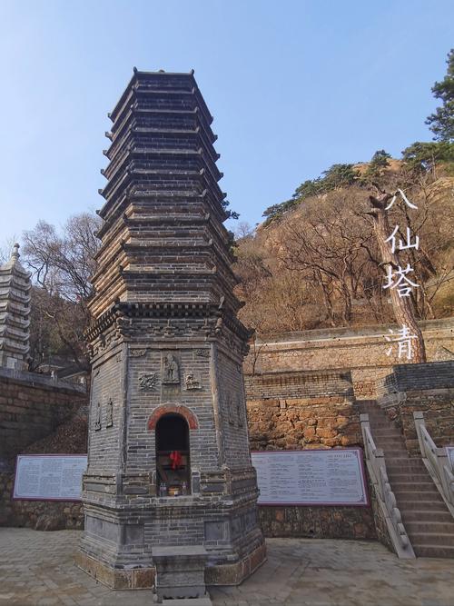 鞍山周边免费旅游景点