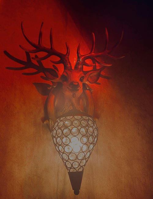 奥秘之家密室逃脱攻略