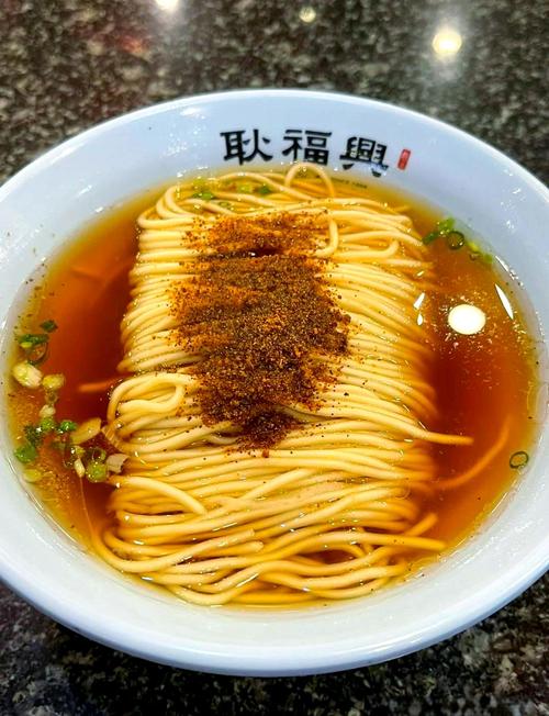 芜湖特色美食有哪些