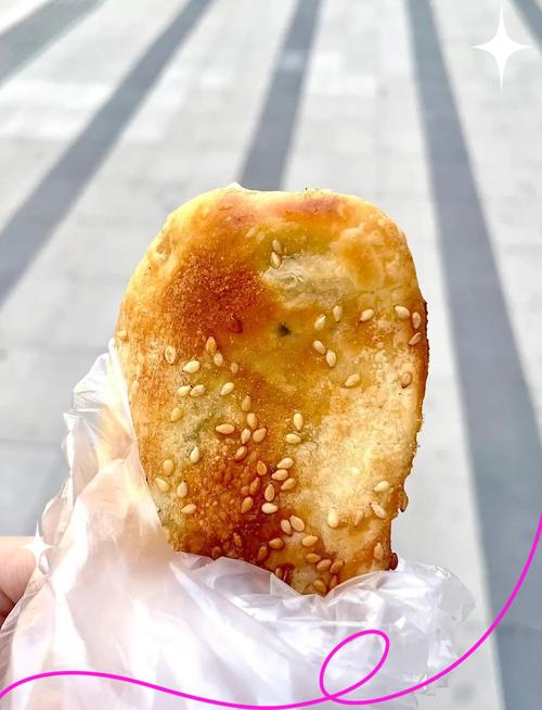 芜湖特色美食有哪些