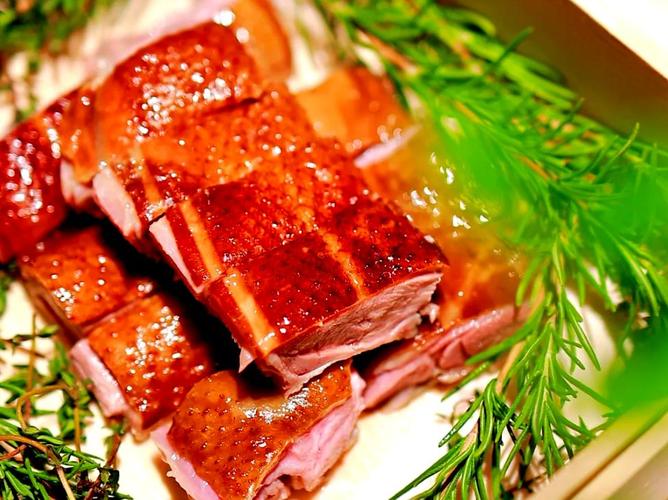 芜湖特色美食有哪些