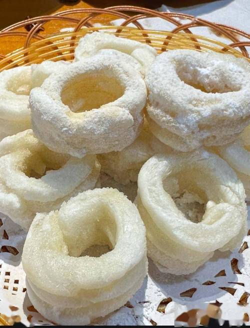 南昌有哪些特色美食