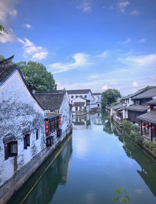 绍兴一日游攻略自助游