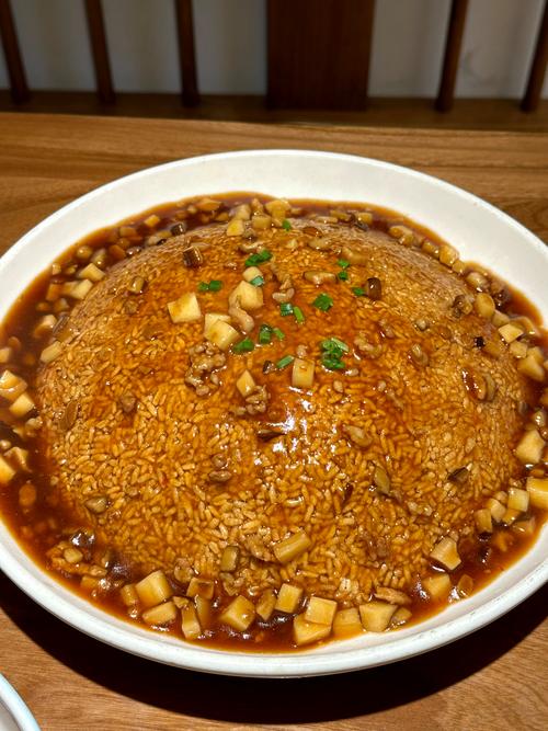 屯溪老街美食哪家好