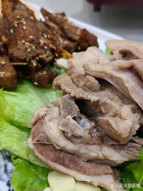 嘉峪关必吃美食攻略