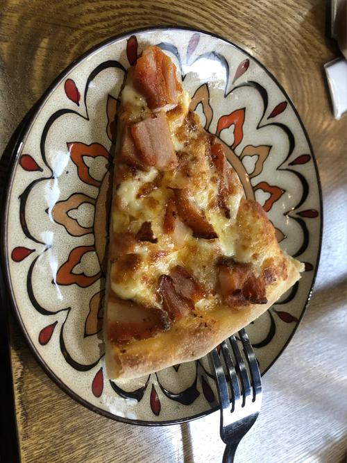 大都摩天有哪些美食