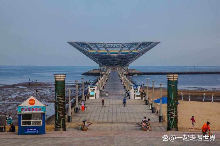 鲅鱼圈旅游攻略3日游