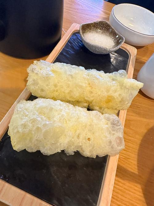 大理有什么美食推荐