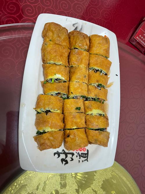 泊头不错的美食饭店