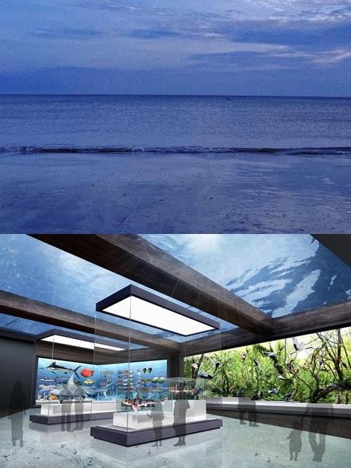 防城港天堂滩旅游攻略