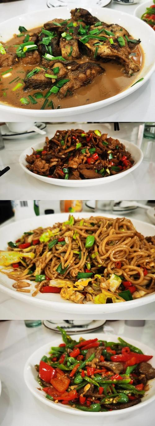 丹阳眼镜城附近美食